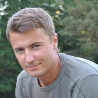 Отзыв от Борис - Виза Destination Thailand